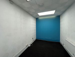 Photo 12- click for photo gallery